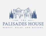 https://www.logocontest.com/public/logoimage/1571224634The Palisades House_01.jpg